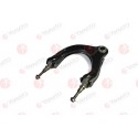 MB912506 Mitsubishi носач окачване на колелата