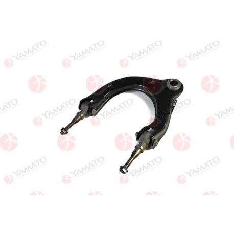 MB912506 Mitsubishi носач окачване на колелата