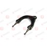 MB912506 Mitsubishi носач окачване на колелата