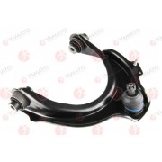 Горен носач 51450SDAA01 J84021YMT Honda Accord