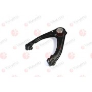 51460-S10-020 Honda носач окачване на колелата