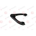 51450-S10-020 Honda носач окачване на колелата