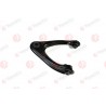 51450-S10-020 Honda носач окачване на колелата