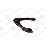 51450-S10-020 Honda носач окачване на колелата