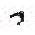 51460-S1A-E01 Honda носач окачване на колелата