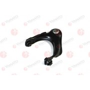 51460-S1A-E01 Honda носач окачване на колелата