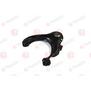 51450-S1A-E01 Honda носач окачване на колелата