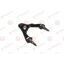 51460-SP0-033 Honda носач окачване на колелата