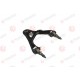 51460-SP0-033 Honda носач окачване на колелата