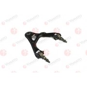 51460-SP0-033 Honda носач окачване на колелата