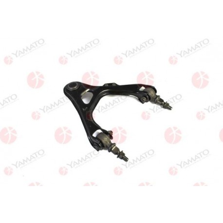 51460-SP0-033 Honda носач окачване на колелата