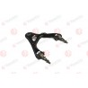 51460-SP0-033 Honda носач окачване на колелата