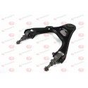 51450-SP0-023 Honda носач окачване на колелата