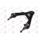 51450-SP0-023 Honda носач окачване на колелата
