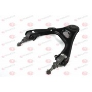 51450-SP0-023 Honda носач окачване на колелата