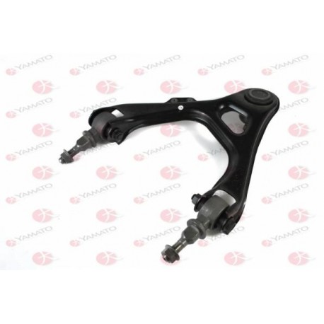 51450-SP0-023 Honda носач окачване на колелата