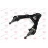 51450-SP0-023 Honda носач окачване на колелата