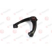 51460-S04-023 Honda носач окачване на колелата