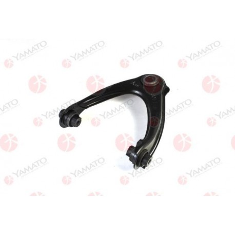51460-S04-023 Honda носач окачване на колелата