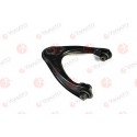 51450-S01-023 Honda носач окачване на колелата