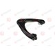 51450-S01-023 Honda носач окачване на колелата
