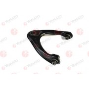 51450-S01-023 Honda носач окачване на колелата