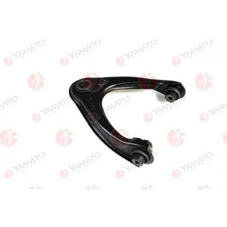 51450-S01-023 Honda носач окачване на колелата