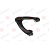 51450-S01-023 Honda носач окачване на колелата