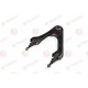 51460-SV4-000 Honda носач окачване на колелата