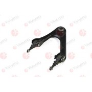 51460-SV4-000 Honda носач окачване на колелата