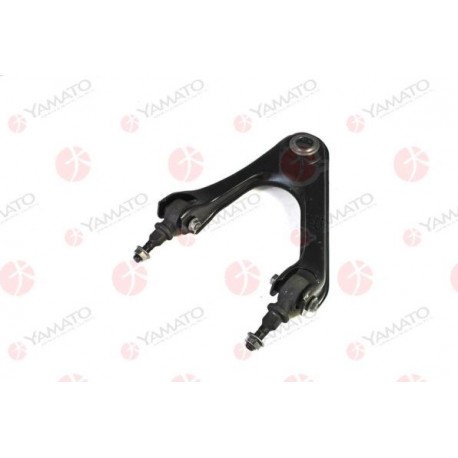 51460-SV4-000 Honda носач окачване на колелата
