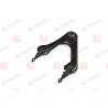 51460-SV4-000 Honda носач окачване на колелата
