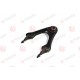 51450-SV4-000 Honda носач окачване на колелата