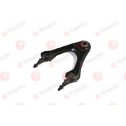 51450-SV4-000 Honda носач окачване на колелата