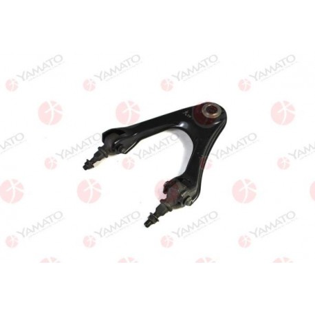 51450-SV4-000 Honda носач окачване на колелата