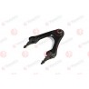 51450-SV4-000 Honda носач окачване на колелата