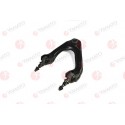 51460-SM4-013 Honda носач окачване на колелата