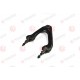 51460-SM4-013 Honda носач окачване на колелата