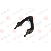 51460-SM4-013 Honda носач окачване на колелата