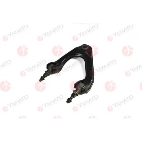 51460-SM4-013 Honda носач окачване на колелата