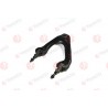 51460-SM4-013 Honda носач окачване на колелата