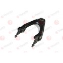 51450-SM4-013 Honda носач окачване на колелата