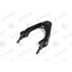 51450-SM4-013 Honda носач окачване на колелата