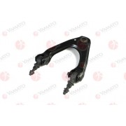 51450-SM4-013 Honda носач окачване на колелата
