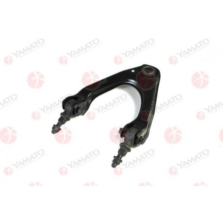 51450-SM4-013 Honda носач окачване на колелата