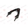 51450-SM4-013 Honda носач окачване на колелата