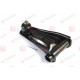 51469-SE0-000 Honda носач окачване на колелата