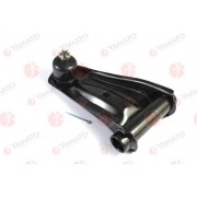 51469-SE0-000 Honda носач окачване на колелата