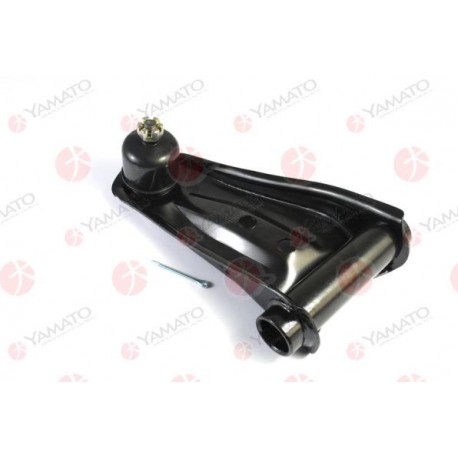 51469-SE0-000 Honda носач окачване на колелата