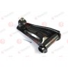 51469-SE0-000 Honda носач окачване на колелата